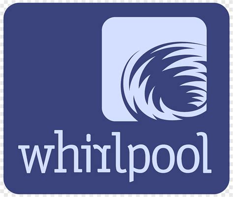 whirlpool forum